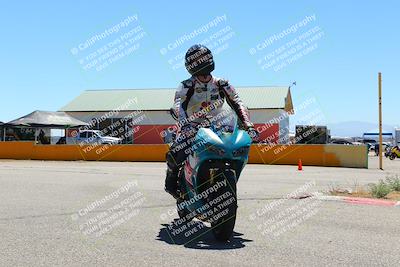 media/Aug-25-2023-2WTD (Fri) [[97c6ed103b]]/Around the Pits/